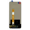 Ecran Compatibil pentru Oppo A52 / Oppo A92 / Oppo A72 4G Fara Rama