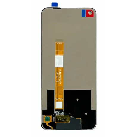 Ecran Compatibil pentru Oppo A52 / Oppo A92 / Oppo A72 4G Fara Rama