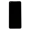 Ecran Compatibil pentru Oppo A52 / Oppo A92 / Oppo A72 4G Fara Rama