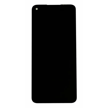 Ecran Compatibil pentru Oppo A52 / Oppo A92 / Oppo A72 4G Fara Rama