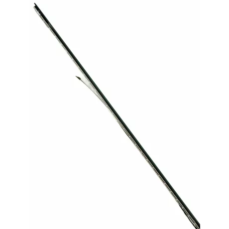 Ecran Compatibil pentru Oppo A54 5G / Oppo A74 5G Fara Rama