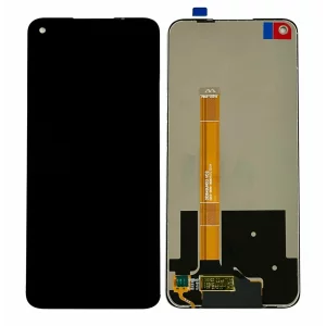 Ecran Compatibil pentru Oppo A54 5G / Oppo A74 5G Fara Rama
