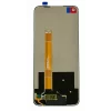 Ecran Compatibil pentru Oppo A54 5G / Oppo A74 5G Fara Rama