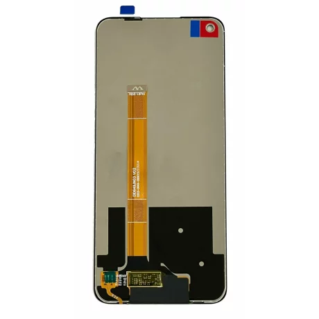 Ecran Compatibil pentru Oppo A54 5G / Oppo A74 5G Fara Rama