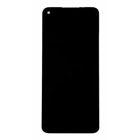 Ecran Compatibil pentru Oppo A54 5G / Oppo A74 5G Fara Rama