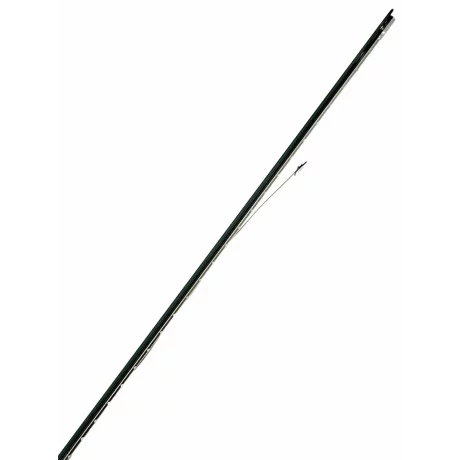 Ecran Compatibil pentru Oppo A54 5G / Oppo A74 5G Fara Rama