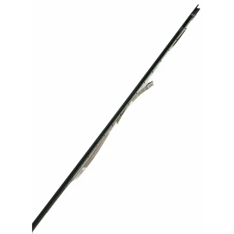 Ecran Compatibil pentru Oppo A96 4G 2022 Fara Rama