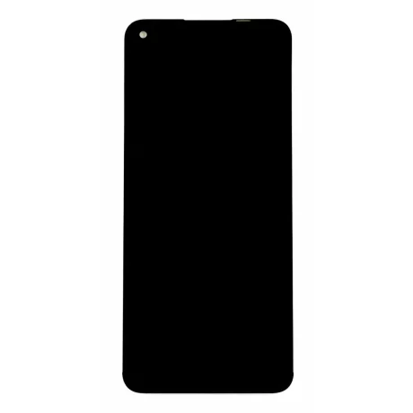 Ecran Compatibil pentru Oppo A96 4G 2022 Fara Rama