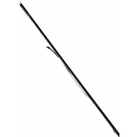 Ecran Compatibil pentru Oppo A96 4G 2022 Fara Rama