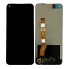 Ecran Compatibil pentru Oppo A96 4G 2022 Fara Rama