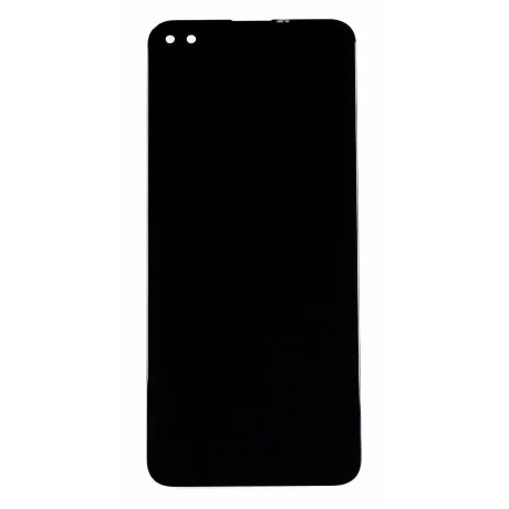 Ecran Compatibil pentru Oppo Reno4 Z 5G / Oppo A92s 5G 2020 Fara Rama