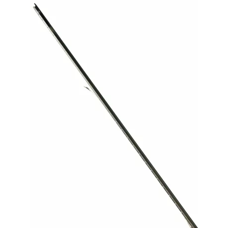 Ecran Compatibil pentru Oppo Reno4 Z 5G / Oppo A92s 5G 2020 Fara Rama