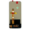Ecran Compatibil pentru Oppo Reno4 Z 5G / Oppo A92s 5G 2020 Fara Rama