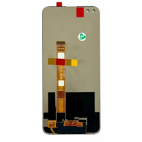 Ecran Compatibil pentru Oppo Reno4 Z 5G / Oppo A92s 5G 2020 Fara Rama