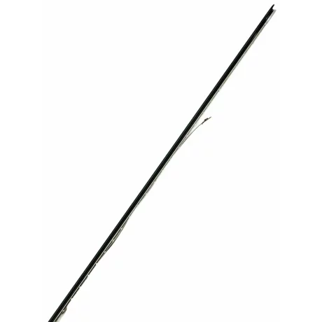 Ecran Compatibil pentru Oppo Reno4 Z 5G / Oppo A92s 5G 2020 Fara Rama