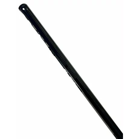 Ecran Compatibil pentru Oppo Reno6 Pro 5G Negru Cu Rama pentru VERSIUNEA CPH2249 (Original Refurbished)