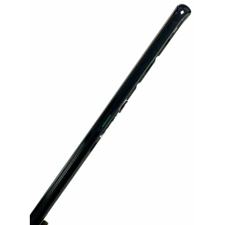 Ecran Compatibil pentru Oppo Reno6 Pro 5G Negru Cu Rama pentru VERSIUNEA CPH2249 (Original Refurbished)