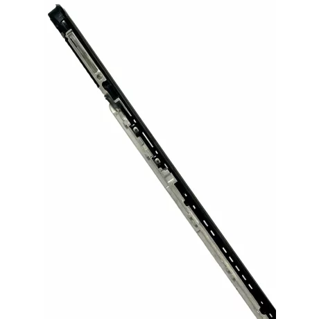 Ecran Oppo A74 4G/ F19 (Service Pack)