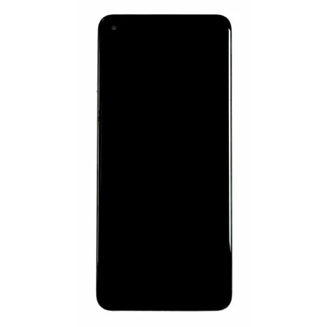 Ecran Oppo A74 4G/ F19 (Service Pack)