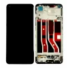 Ecran Oppo A74 4G/ F19 (Service Pack)