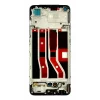 Ecran Oppo A74 4G/ F19 (Service Pack)