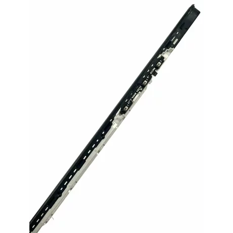 Ecran Oppo A78 4G (Service Pack)