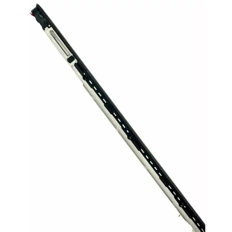 Ecran Oppo A78 4G (Service Pack)