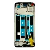 Ecran Oppo A78 4G (Service Pack)