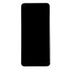 Ecran Oppo A78 4G (Service Pack)