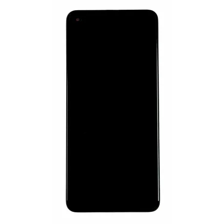 Ecran Oppo A78 4G (Service Pack)