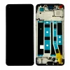 Ecran Oppo A78 4G (Service Pack)