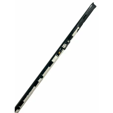 Ecran Oppo A91 (Service Pack)