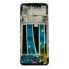 Ecran Oppo A91 (Service Pack)