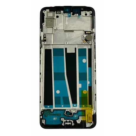 Ecran Oppo A91 (Service Pack)
