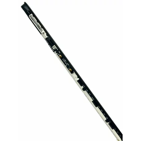 Ecran Oppo A91 (Service Pack)