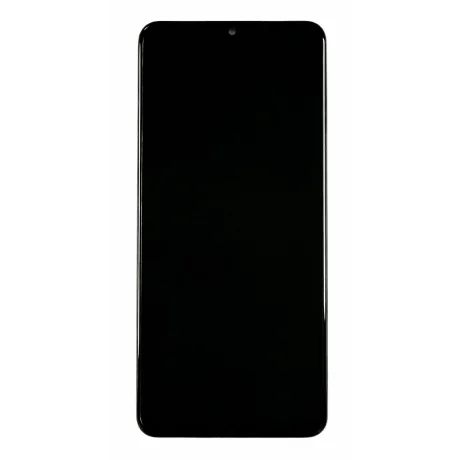 Ecran Oppo A91 (Service Pack)