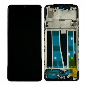 Ecran Oppo A91 (Service Pack)