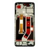 Ecran Oppo A98 5G 2023 (Service Pack)