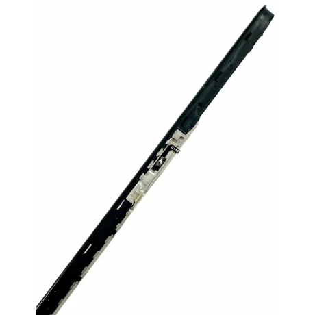 Ecran Oppo A98 5G 2023 (Service Pack)