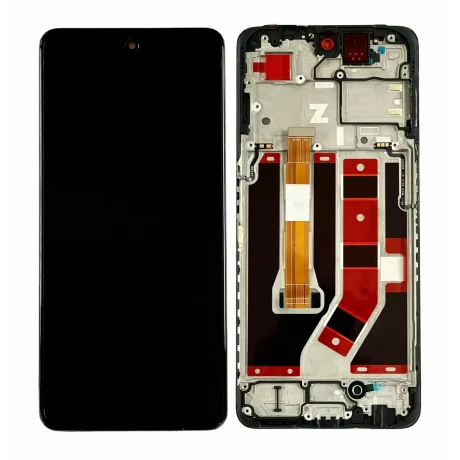 Ecran Oppo A98 5G 2023 (Service Pack)