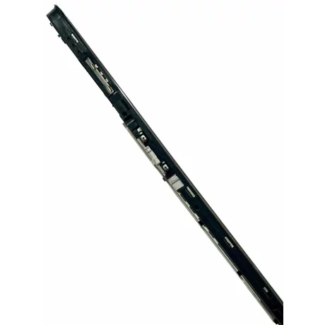 Ecran Oppo A98 5G 2023 (Service Pack)