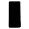 Ecran Oppo A98 5G 2023 (Service Pack)