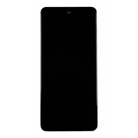 Ecran Oppo A98 5G 2023 (Service Pack)