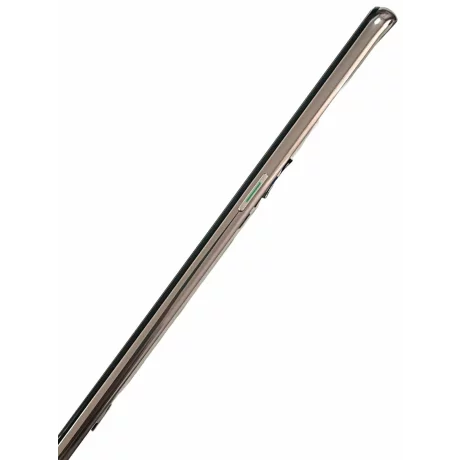 Ecran Oppo Find X2 Lite 5G/ Reno3 5G Alb (Service Pack)