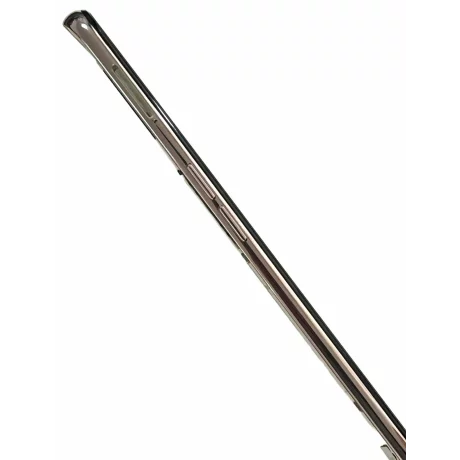 Ecran Oppo Find X2 Lite 5G/ Reno3 5G Alb (Service Pack)