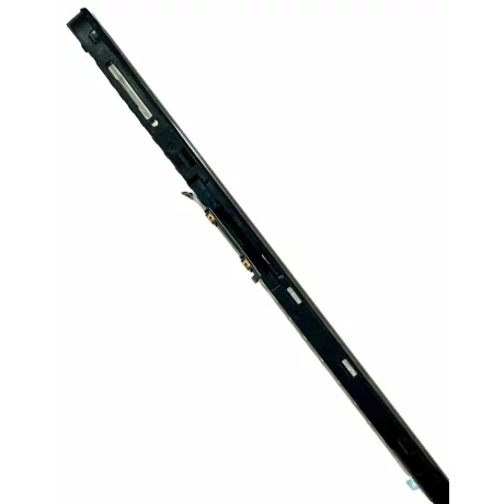 Ecran Oppo Reno4 Z 5G Negru (Service Pack)