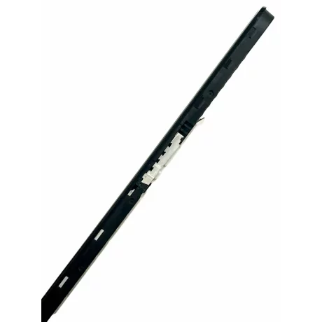 Ecran Oppo Reno4 Z 5G Negru (Service Pack)