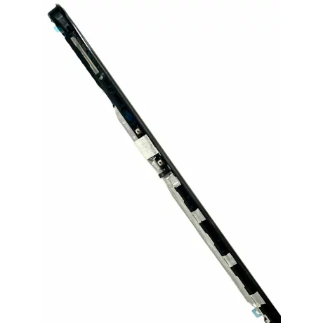 Ecran Oppo Reno5 5G/ Find X3 Lite (Service Pack)