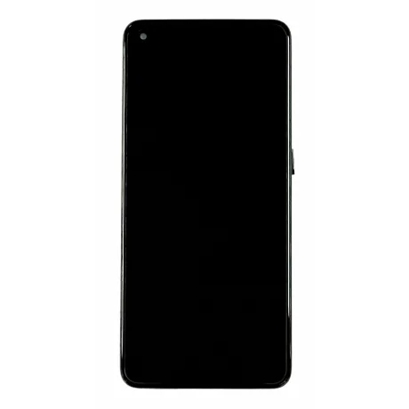 Ecran Oppo Reno5 5G/ Find X3 Lite (Service Pack)