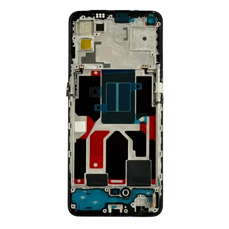 Ecran Oppo Reno5 5G/ Find X3 Lite (Service Pack)